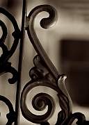 Wall_Art_Alphabet_Photography_Art_ 2005